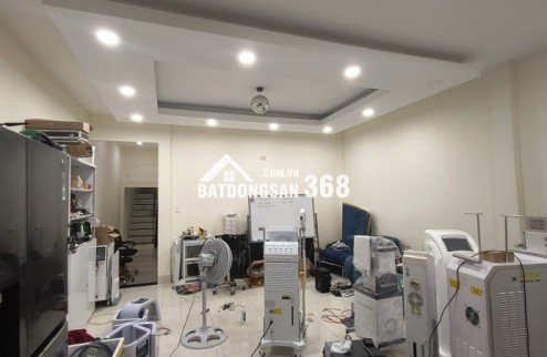 Bán nhà đường Phan Chu Trinh, Tăng Nhơn Phú, TPHCM, 90m2, 2PN, SH, 8.45 tỷ. LH: 0933125879